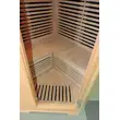 Infrasauna Marimex FAMILY 1001 XL