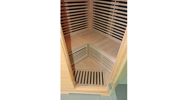 Infrasauna Marimex FAMILY 1001 XL