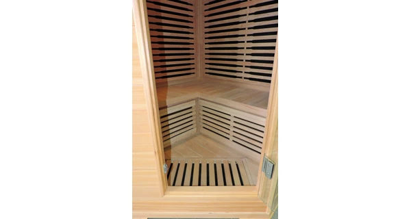 Infrasauna Marimex FAMILY 1001 XL
