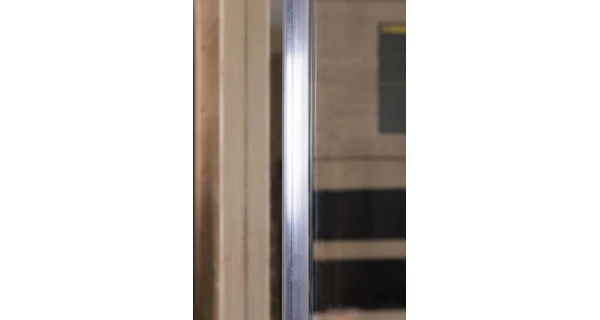 Infrasauna Marimex FAMILY 2001 XXL