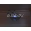 Infrasauna Marimex FAMILY 2001 XXL