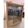 Infrasauna Marimex Family 5001 XXL (Bazar, SN 21080596)