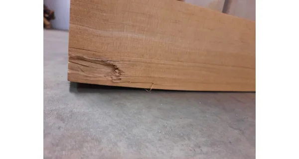 Infrasauna Marimex Family 5001 XXL (Bazar, SN 21080596)