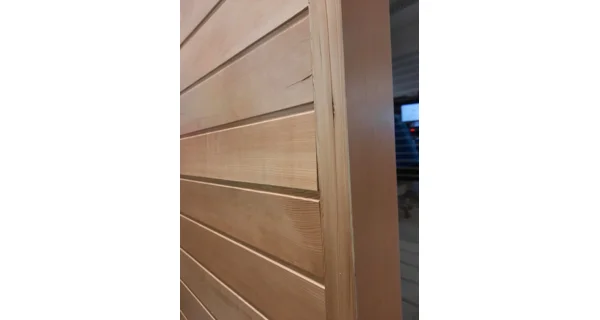 Infrasauna Marimex Family 5001 XXL (Bazar, SN 21080596)