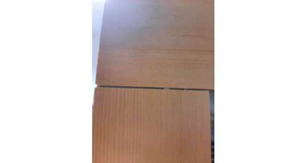 Infrasauna Marimex Family 5001 XXL (Bazar, SN 21080596)