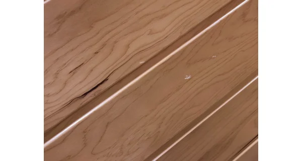 Infrasauna Marimex Family 5001 XXL (Bazar, SN 21080596)