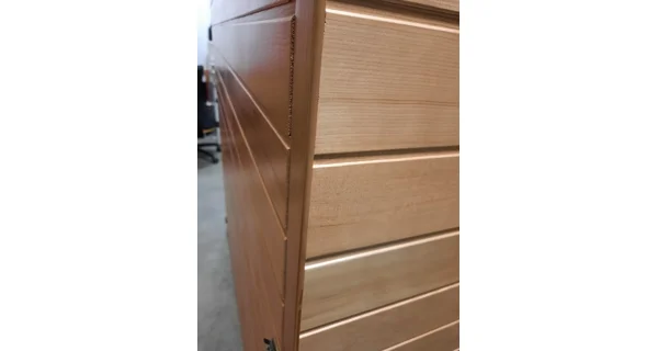 Infrasauna Marimex Family 5001 XXL (Bazar, SN 21080596)