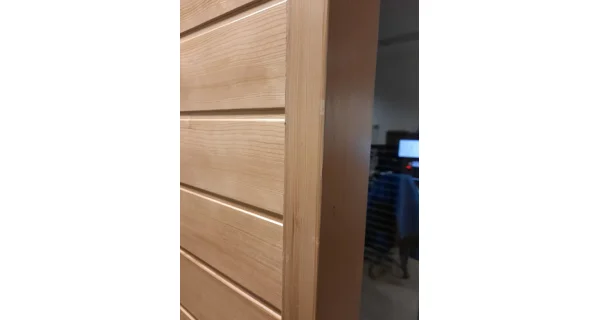 Infrasauna Marimex Family 5001 XXL (Bazar, SN 21080596)