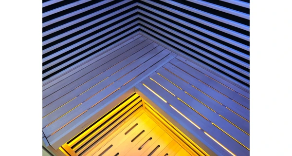 Infrasauna Marimex FAMILY 5001 XXL