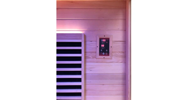 Infrasauna Marimex FAMILY 5001 XXL