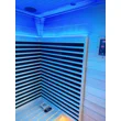 Infrasauna Marimex Family 5001 XXL (vystavená)