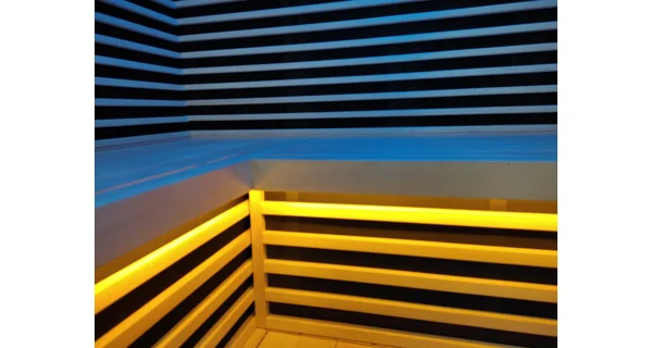 Infrasauna Marimex Family 5001 XXL (vystavená)