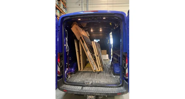 Infrasauna Marimex Family 5001 XXL (vystavená)