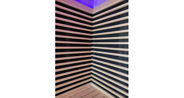 Infrasauna Marimex Family 5001 XXL (vystavená)