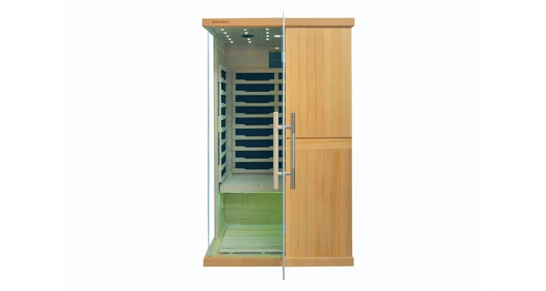 Infrasauna Marimex NOBLESSE 2001 L