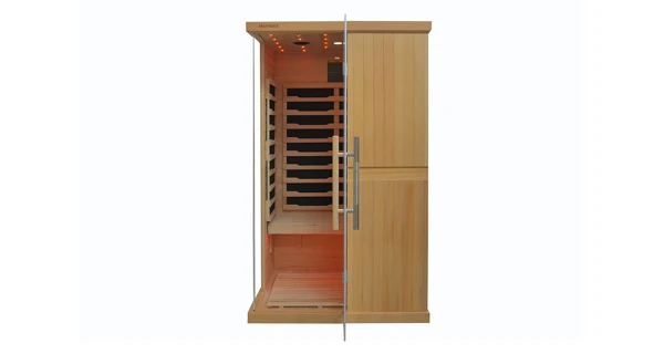 Infrasauna Marimex NOBLESSE 2001 L