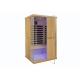 Infrasauna Marimex NOBLESSE 2001 L s Wi-Fi