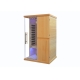 Infrasauna Marimex NOBLESSE 2001 L s Wi-Fi