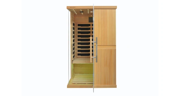 Infrasauna Marimex NOBLESSE 2001 L s Wi-Fi