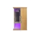 Infrasauna Marimex NOBLESSE 2001 L s Wi-Fi