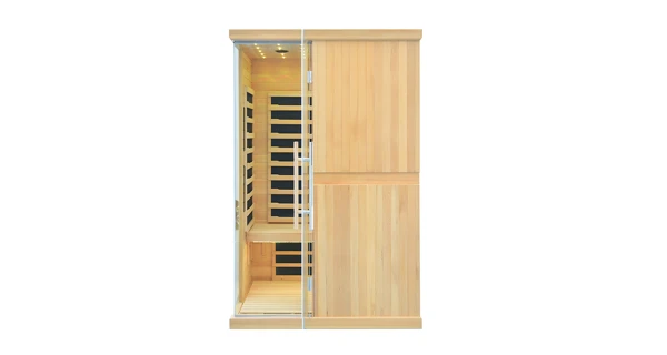 Infrasauna Marimex NOBLESSE 3001 XL (FSC)