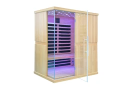 Infrasauna Marimex NOBLESSE 3001 XL (FSC)
