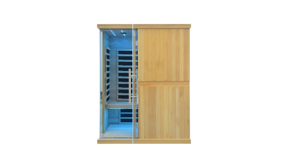 Infrasauna Marimex NOBLESSE 3001 XL (FSC)
