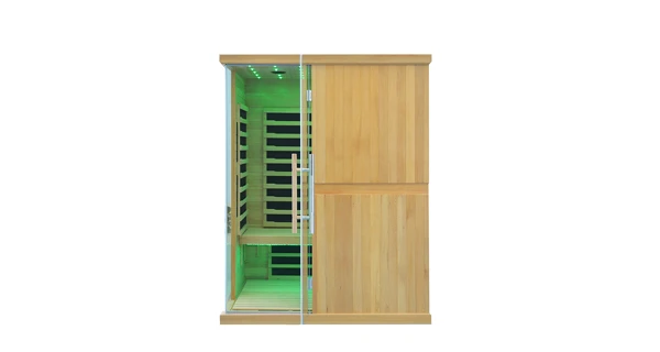 Infrasauna Marimex NOBLESSE 3001 XL (FSC)