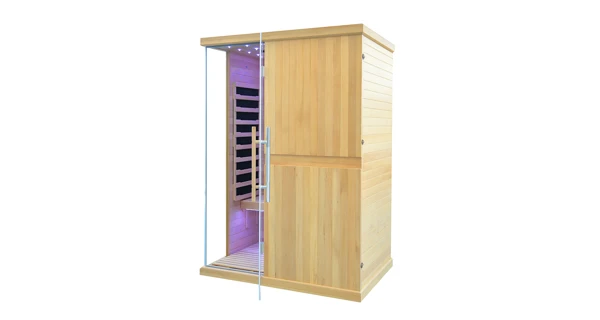 Infrasauna Marimex NOBLESSE 3001 XL (FSC) (Zánovní)