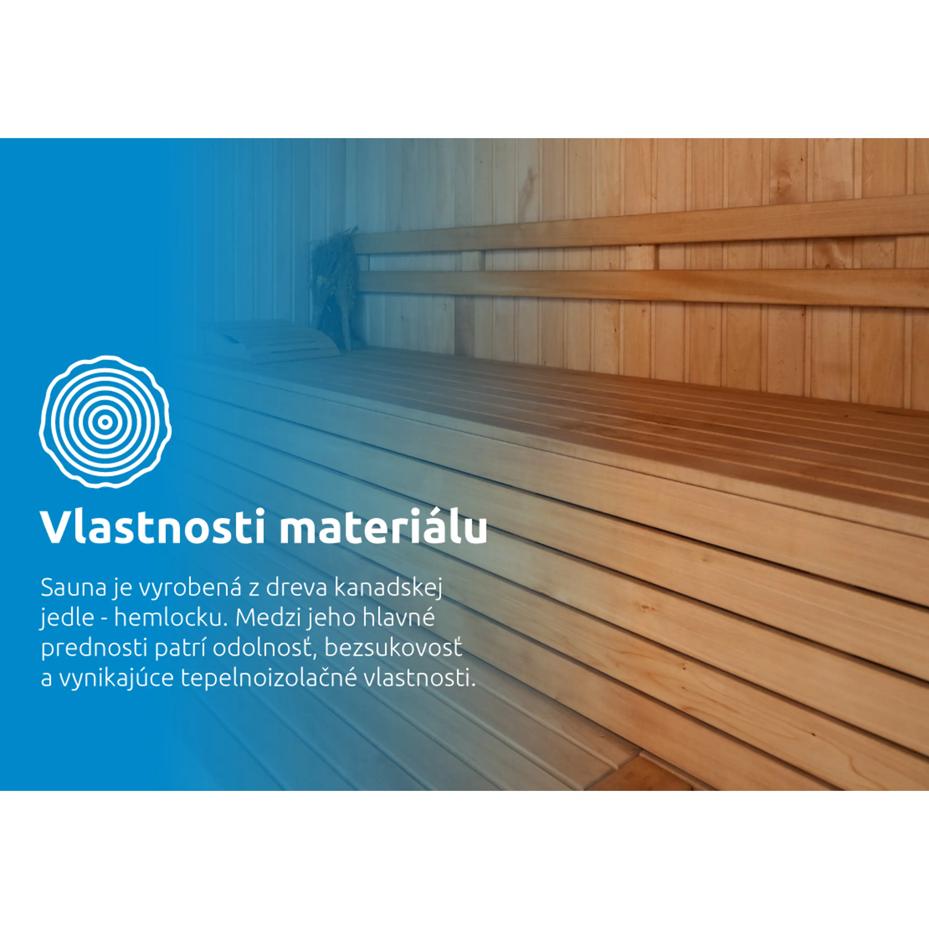 Marimex | Infrasauna Marimex NOBLESSE 3001 XL | 11105669 Obrázek