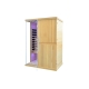Infrasauna Marimex NOBLESSE 3001 XL s Wi-Fi