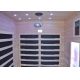 Infrasauna Marimex NOBLESSE 3001 XL s Wi-Fi