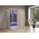Infrasauna Marimex NOBLESSE 3001 XL s Wi-Fi