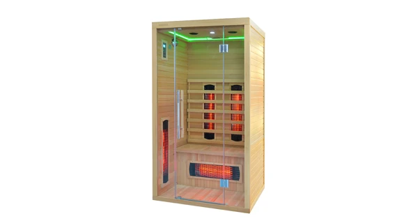 Infrasauna Marimex POPULAR 2003 L (FSC)