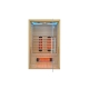 Infrasauna Marimex POPULAR 2003 L (FSC)