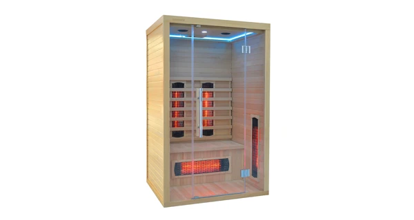 Infrasauna Marimex POPULAR 2003 L