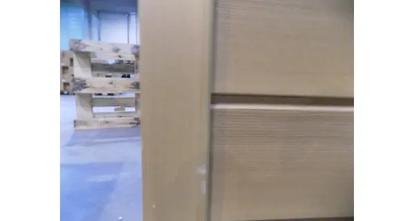 infrasauna Marimex Popular 3000 L - (Bazar sn - 142739)