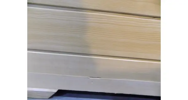 infrasauna Marimex Popular 3000 L - (Bazar sn - 142739)