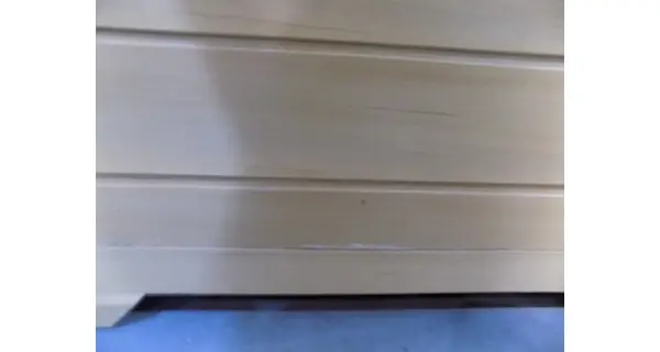 infrasauna Marimex Popular 3000 L - (Bazar sn - 142739)