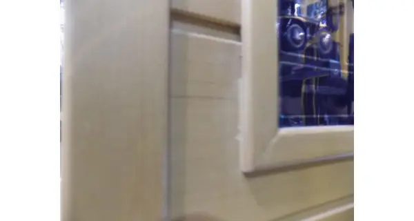 infrasauna Marimex Popular 3000 L - (Bazar sn - 142739)