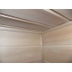 infrasauna Marimex Popular 3000 L - (Bazar sn - 142739)