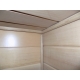 infrasauna Marimex Popular 3000 L - (Bazar sn - 142739)