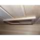 infrasauna Marimex Popular 3000 L - (Bazar sn - 142739)
