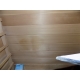 infrasauna Marimex Popular 3000 L - (Bazar sn - 142739)