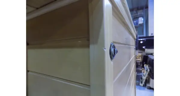 infrasauna Marimex Popular 3000 L - (Bazar sn - 142739)