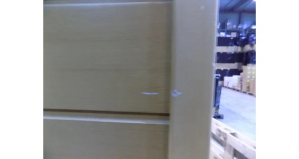 infrasauna Marimex Popular 3000 L - (Bazar sn - 142739)