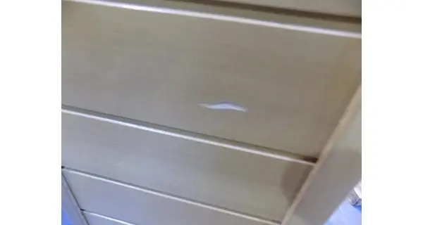 infrasauna Marimex Popular 3000 L - (Bazar sn - 142739)