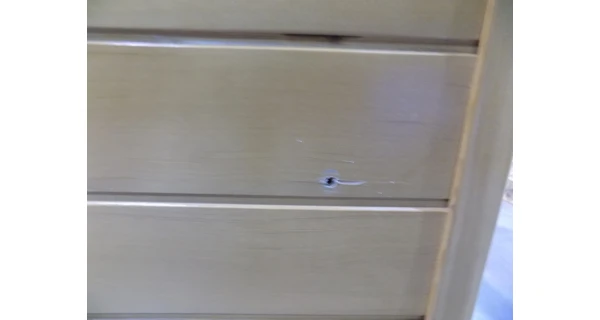 infrasauna Marimex Popular 3000 L - (Bazar sn - 142739)