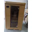 Infrasauna Marimex POPULAR 3000 L (bazar, SN 144199)