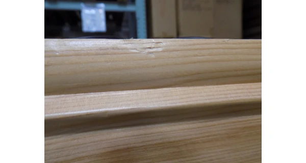 Infrasauna Marimex POPULAR 3000 L (bazar, SN 144199)